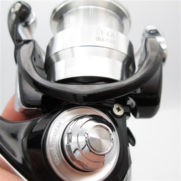 １９レグザＬＴ２５００